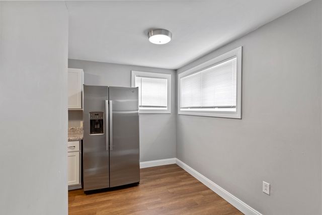 401 S Cherry Street, Seneca, SC 29678