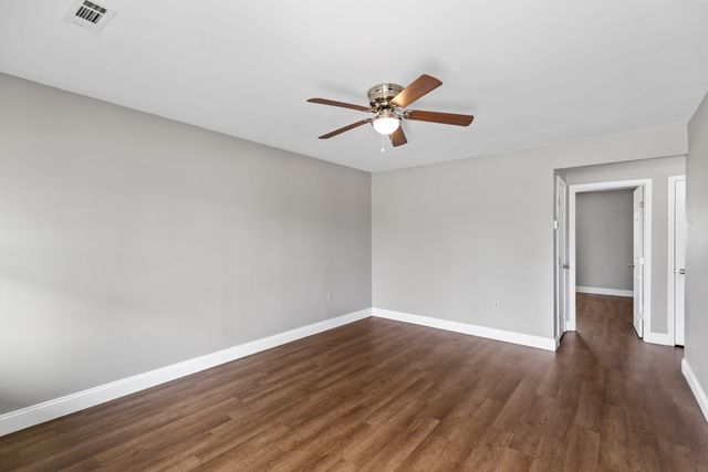 401 S Cherry Street, Seneca, SC 29678