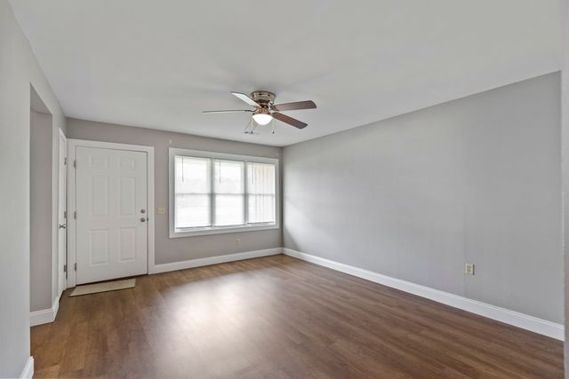 401 S Cherry Street, Seneca, SC 29678