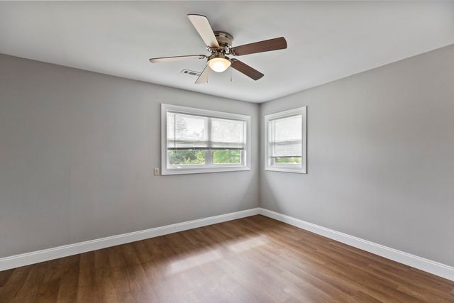 401 S Cherry Street, Seneca, SC 29678