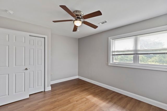 401 S Cherry Street, Seneca, SC 29678