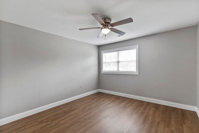401 S Cherry Street, Seneca, SC 29678