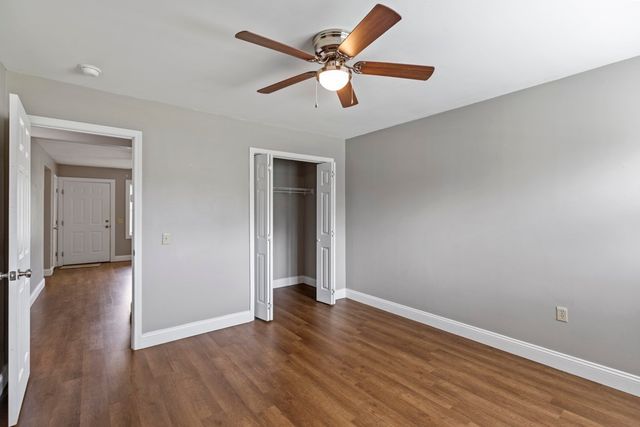 401 S Cherry Street, Seneca, SC 29678