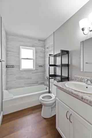 401 S Cherry Street, Seneca, SC 29678