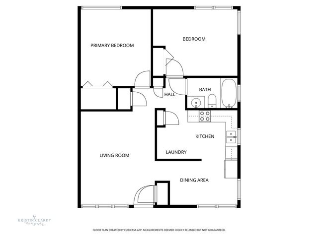 401 S Cherry Street, Seneca, SC 29678