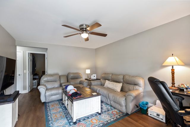 401 S Cherry Street, Seneca, SC 29678