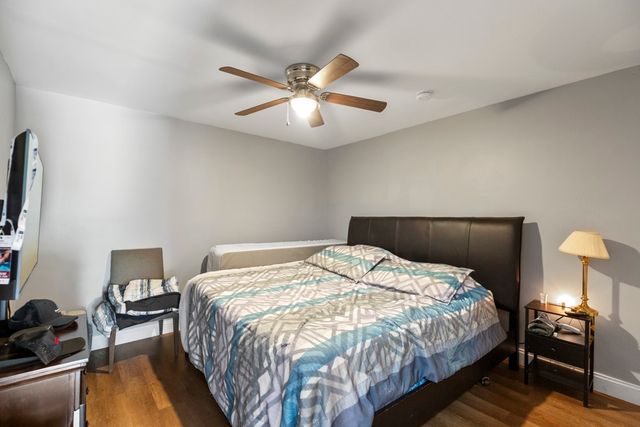 401 S Cherry Street, Seneca, SC 29678
