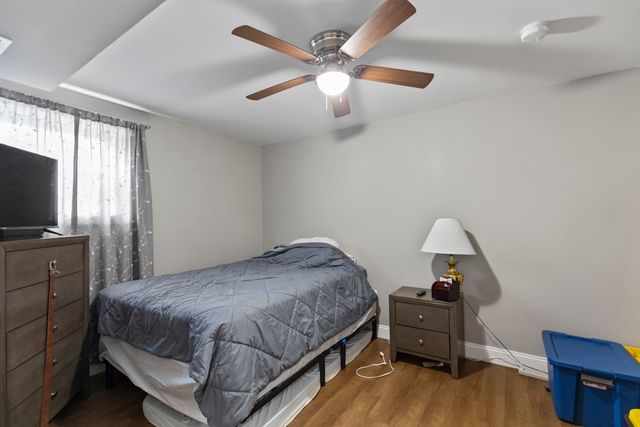 401 S Cherry Street, Seneca, SC 29678