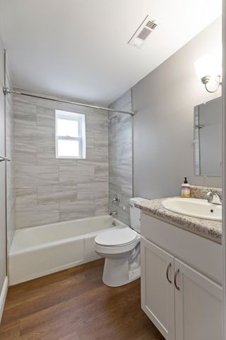 401 S Cherry Street, Seneca, SC 29678