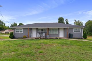 401 S Cherry Street, Seneca, SC 29678