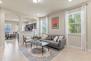 2880 Donnell DR 1604, Round Rock, TX 78664