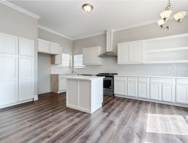 827 Sunflower Trail, Rockwall, TX 75032