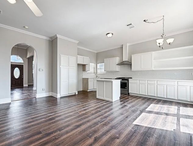 827 Sunflower Trail, Rockwall, TX 75032