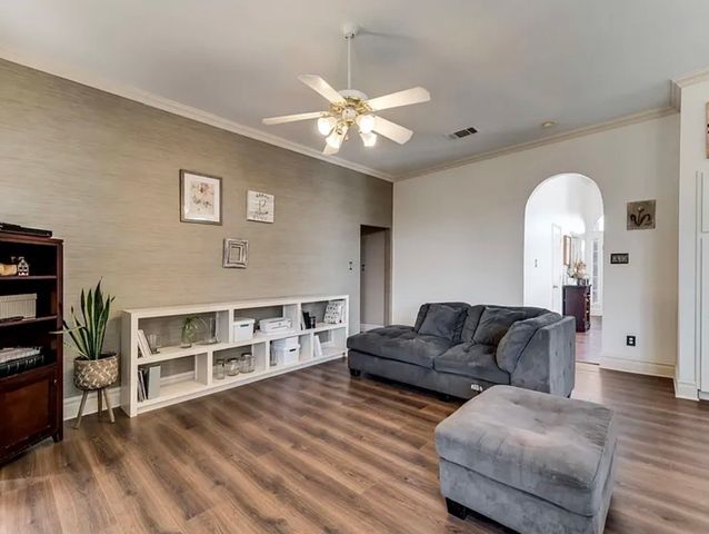 827 Sunflower Trail, Rockwall, TX 75032