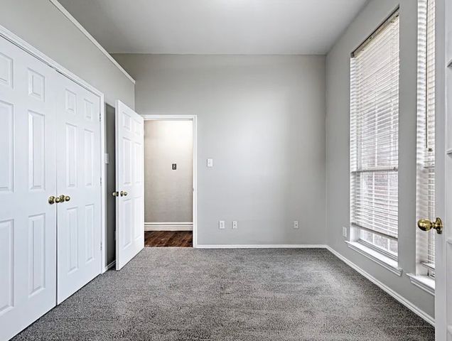 827 Sunflower Trail, Rockwall, TX 75032