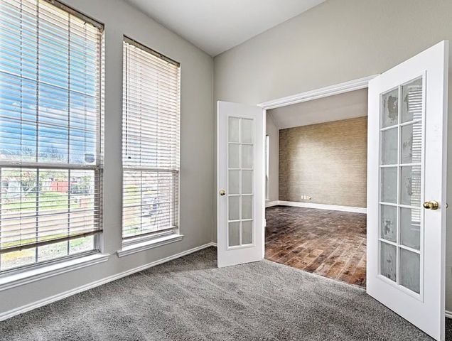 827 Sunflower Trail, Rockwall, TX 75032