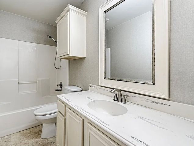 827 Sunflower Trail, Rockwall, TX 75032