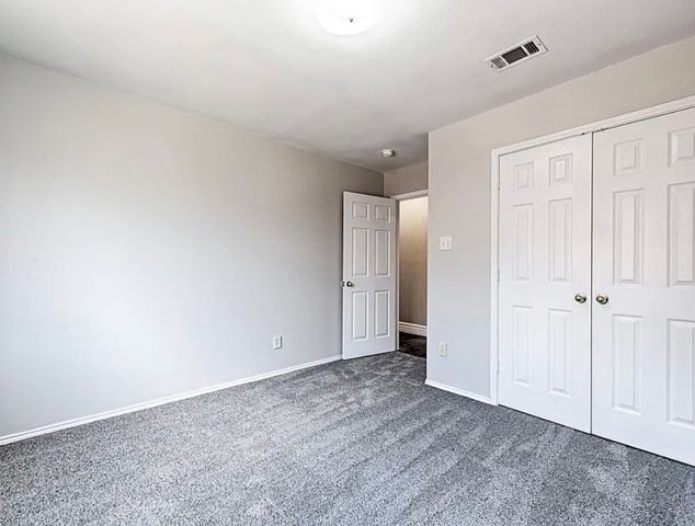 827 Sunflower Trail, Rockwall, TX 75032