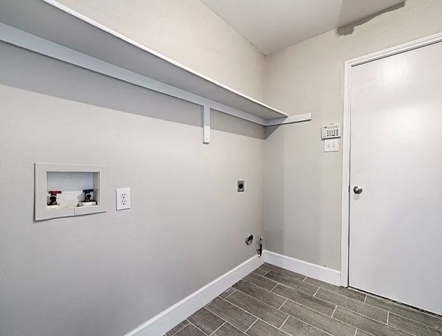 827 Sunflower Trail, Rockwall, TX 75032