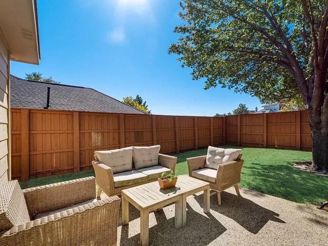 827 Sunflower Trail, Rockwall, TX 75032