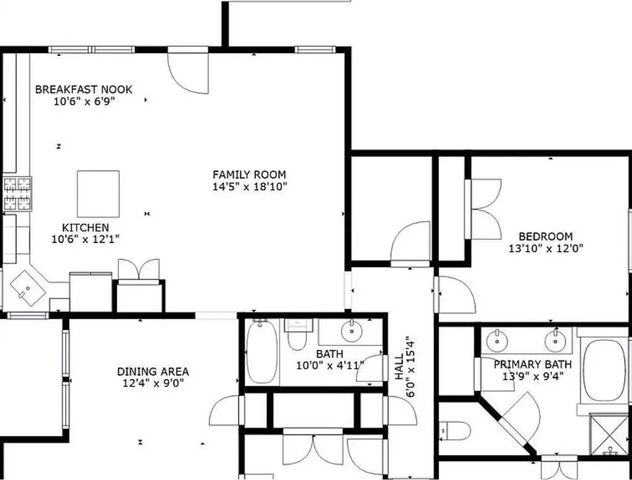 827 Sunflower Trail, Rockwall, TX 75032