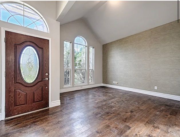 827 Sunflower Trail, Rockwall, TX 75032