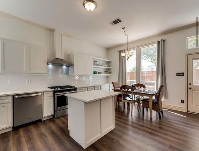 827 Sunflower Trail, Rockwall, TX 75032