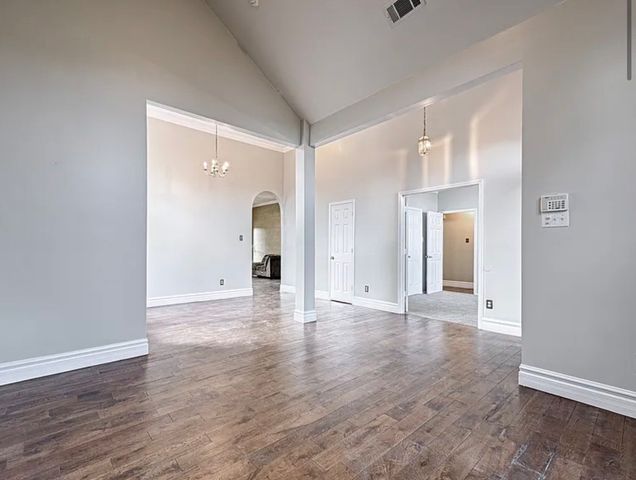 827 Sunflower Trail, Rockwall, TX 75032