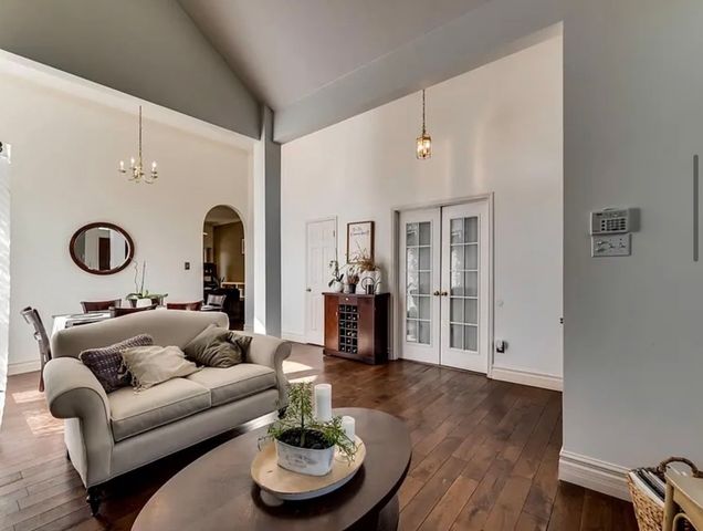 827 Sunflower Trail, Rockwall, TX 75032