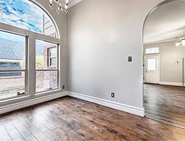 827 Sunflower Trail, Rockwall, TX 75032