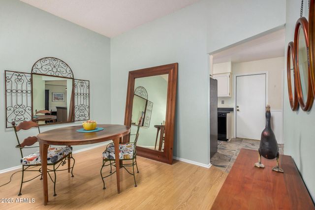 13039 N 100TH Drive, Sun City, AZ 85351