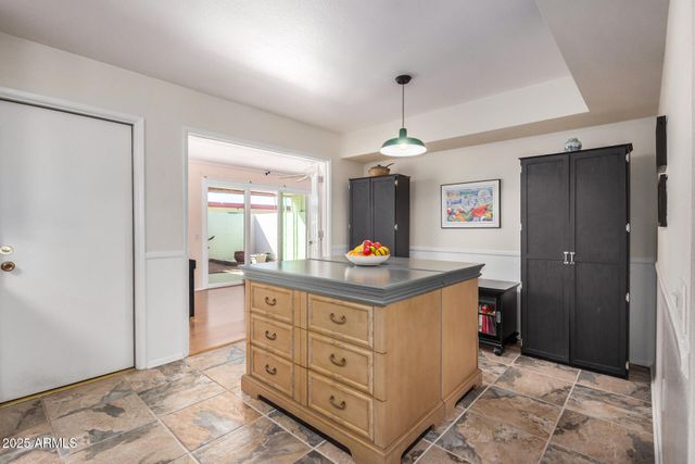 13039 N 100TH Drive, Sun City, AZ 85351