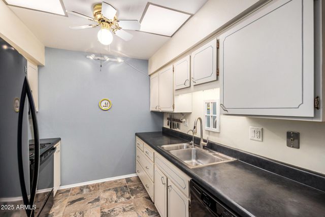 13039 N 100TH Drive, Sun City, AZ 85351