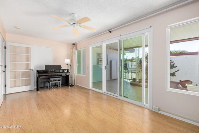 13039 N 100TH Drive, Sun City, AZ 85351