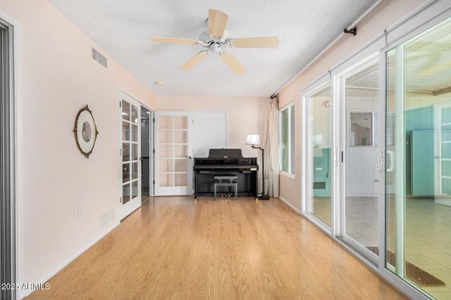 13039 N 100TH Drive, Sun City, AZ 85351