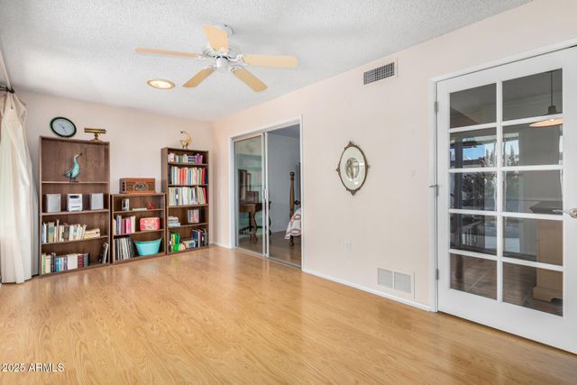 13039 N 100TH Drive, Sun City, AZ 85351