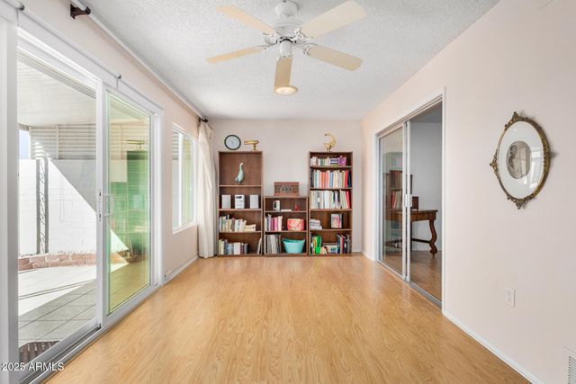 13039 N 100TH Drive, Sun City, AZ 85351