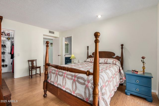 13039 N 100TH Drive, Sun City, AZ 85351