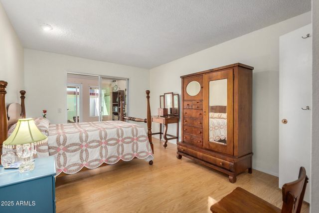 13039 N 100TH Drive, Sun City, AZ 85351