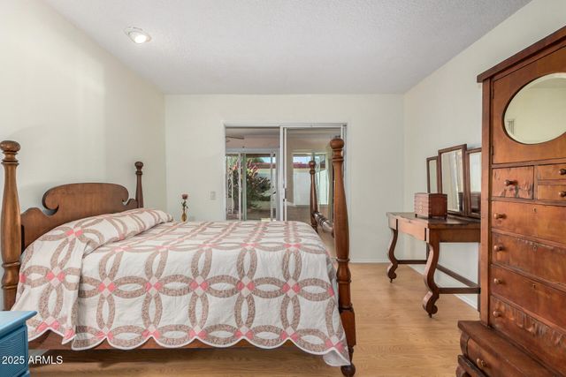 13039 N 100TH Drive, Sun City, AZ 85351