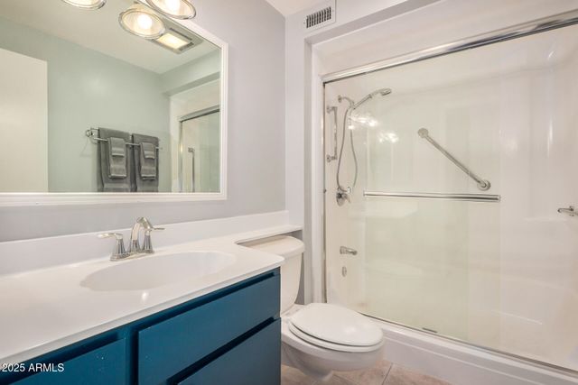 13039 N 100TH Drive, Sun City, AZ 85351