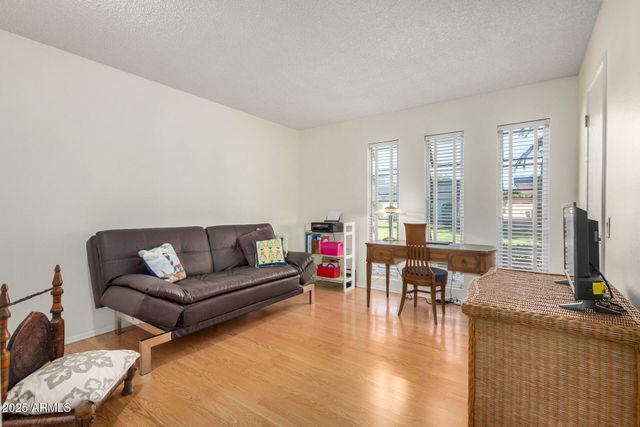 13039 N 100TH Drive, Sun City, AZ 85351