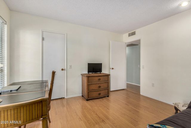 13039 N 100TH Drive, Sun City, AZ 85351