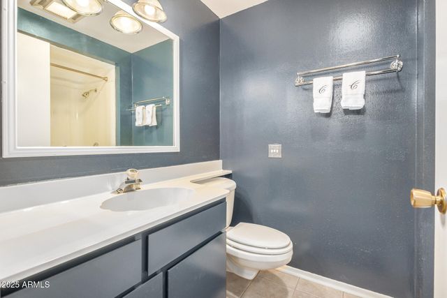 13039 N 100TH Drive, Sun City, AZ 85351