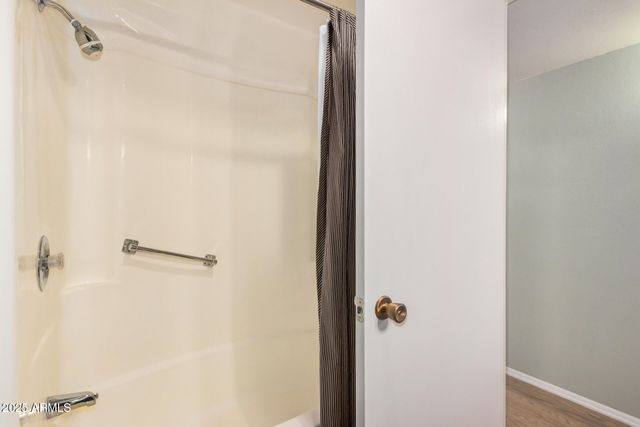 13039 N 100TH Drive, Sun City, AZ 85351