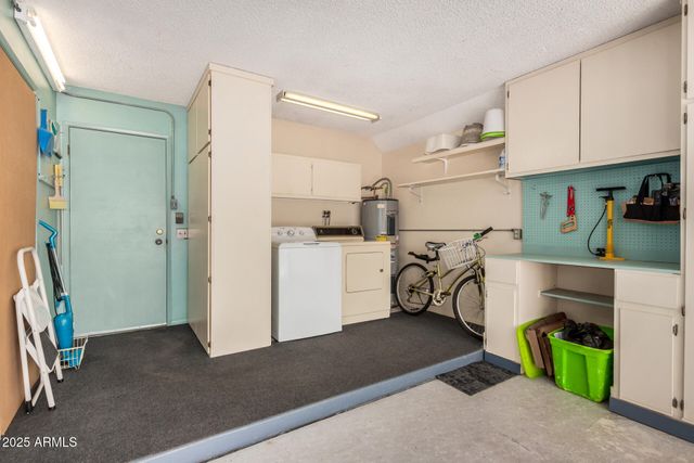 13039 N 100TH Drive, Sun City, AZ 85351