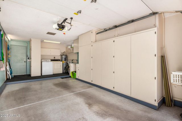 13039 N 100TH Drive, Sun City, AZ 85351