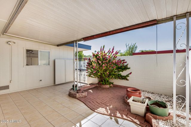 13039 N 100TH Drive, Sun City, AZ 85351