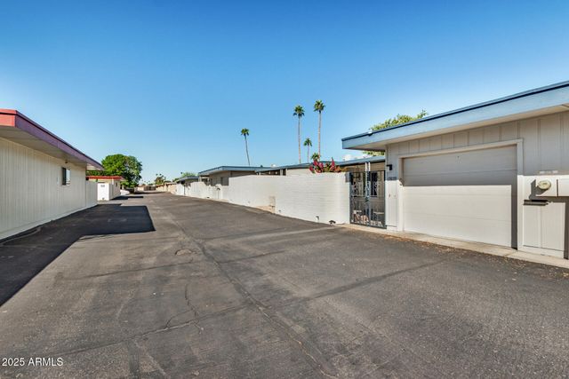 13039 N 100TH Drive, Sun City, AZ 85351