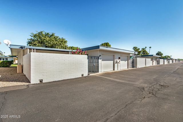 13039 N 100TH Drive, Sun City, AZ 85351